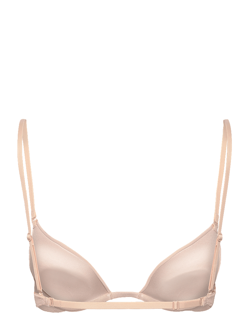 Etam - MULTIWAY SOLUTION BRA - stropløse bh'er - beige - 1