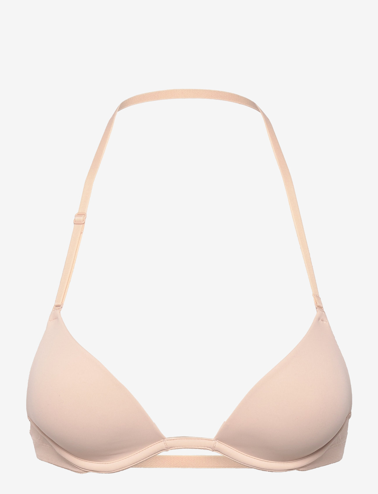Etam - MULTIWAY SOLUTION BRA - stropløse bh'er - beige - 5