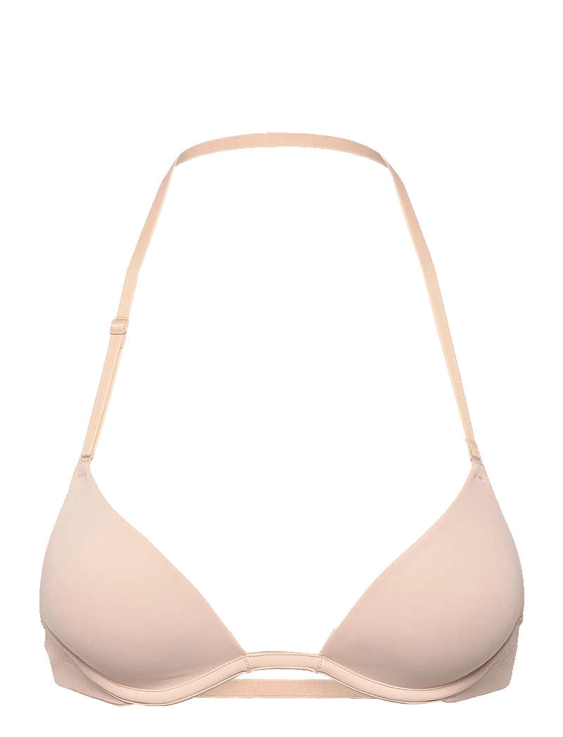 Etam - MULTIWAY SOLUTION BRA - stropløse bh'er - beige - 5