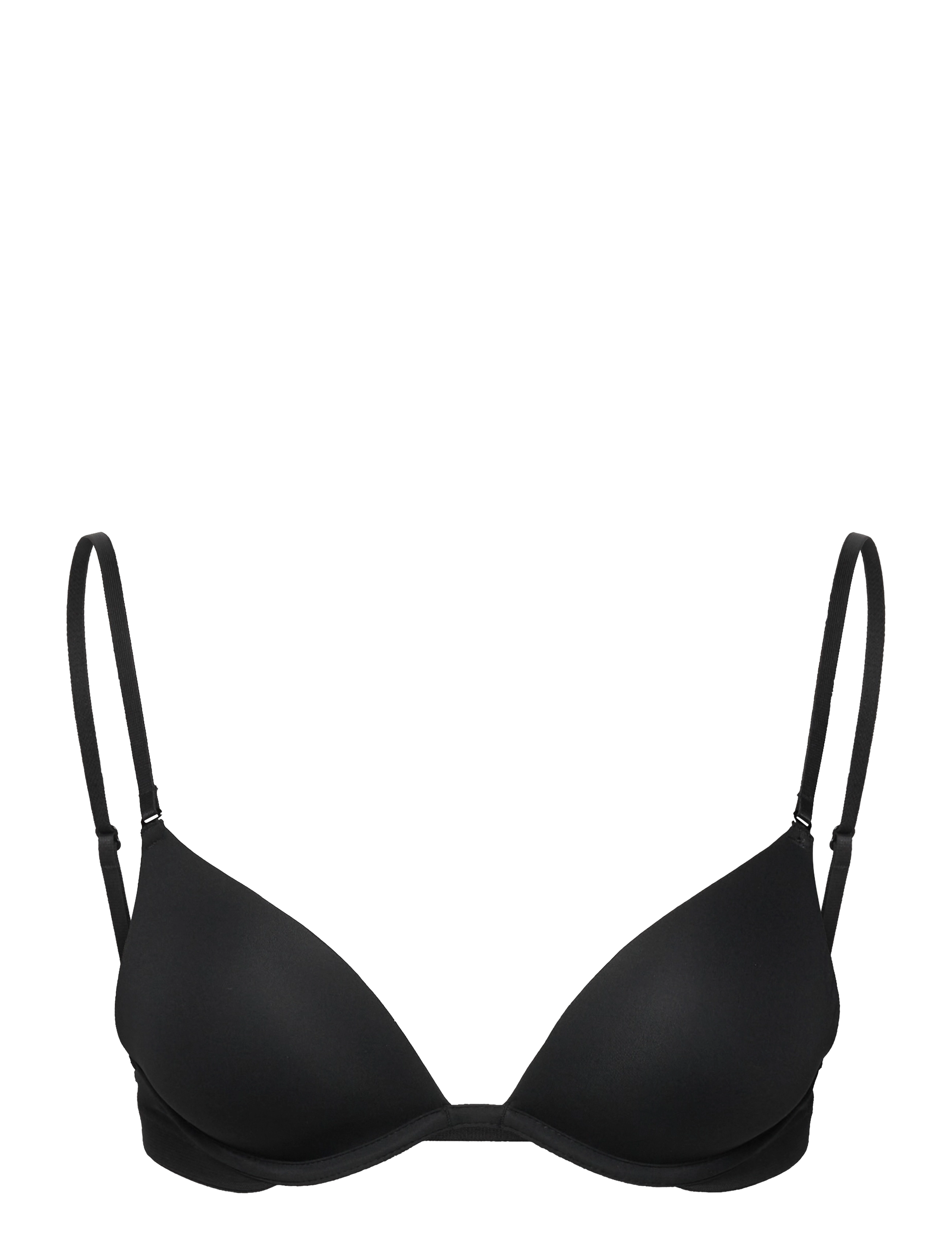 ETAM Multiway Solution BH Schwarz - Dx95 - Damen