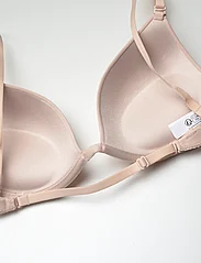 Etam - Multiway solution bra - strapless bras - linen - 13