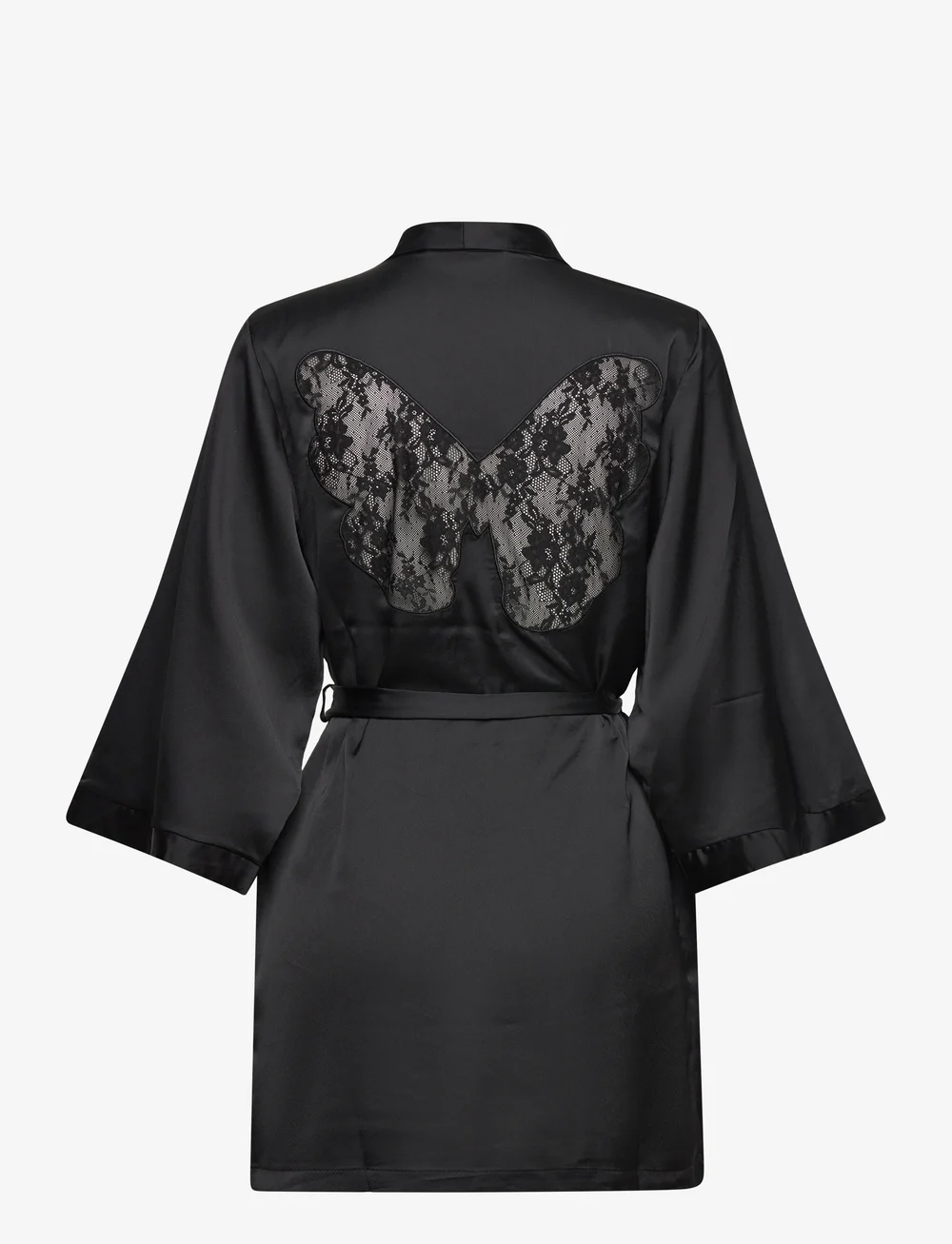 Peignoirs etam sales