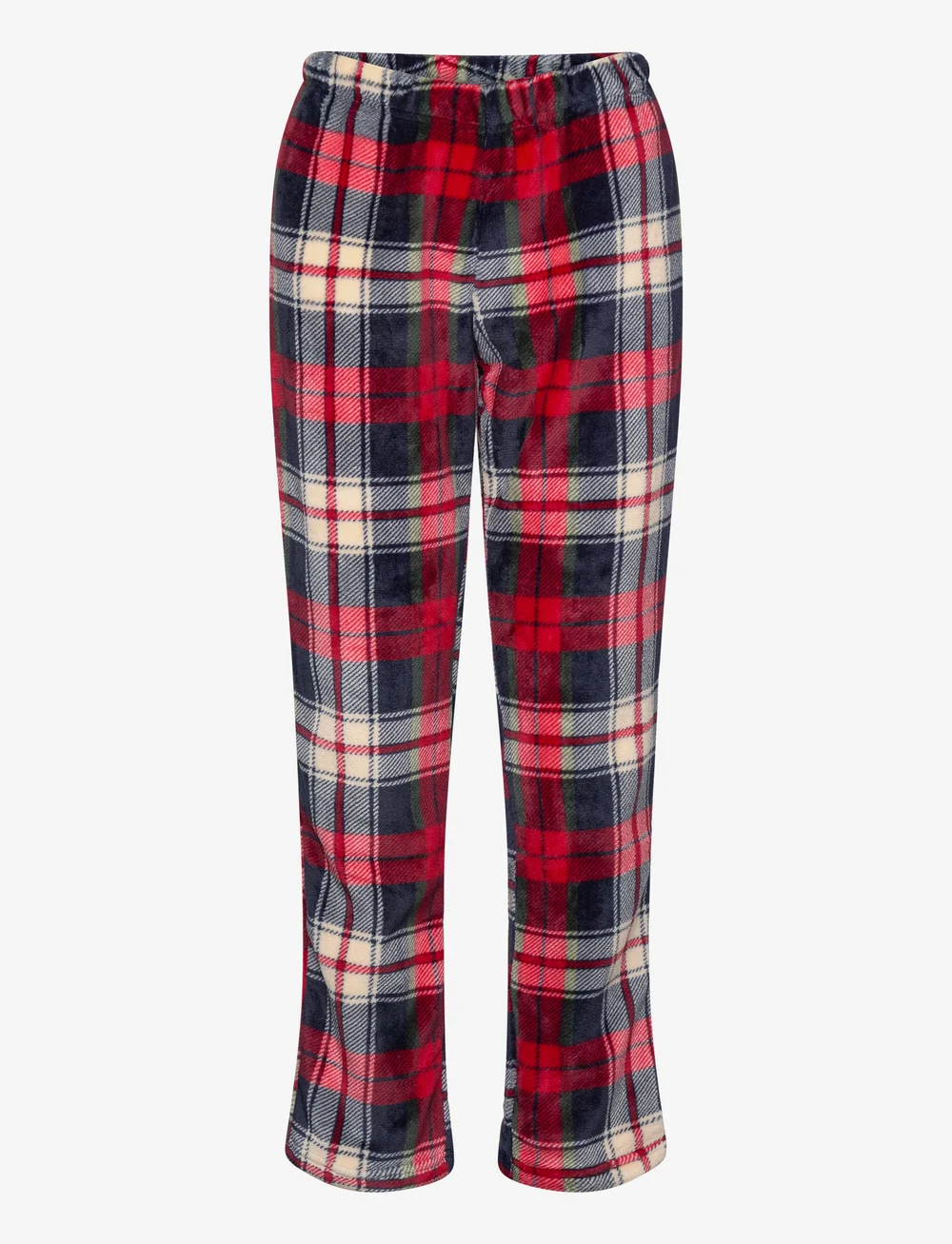 Buy pajama pants best sale online