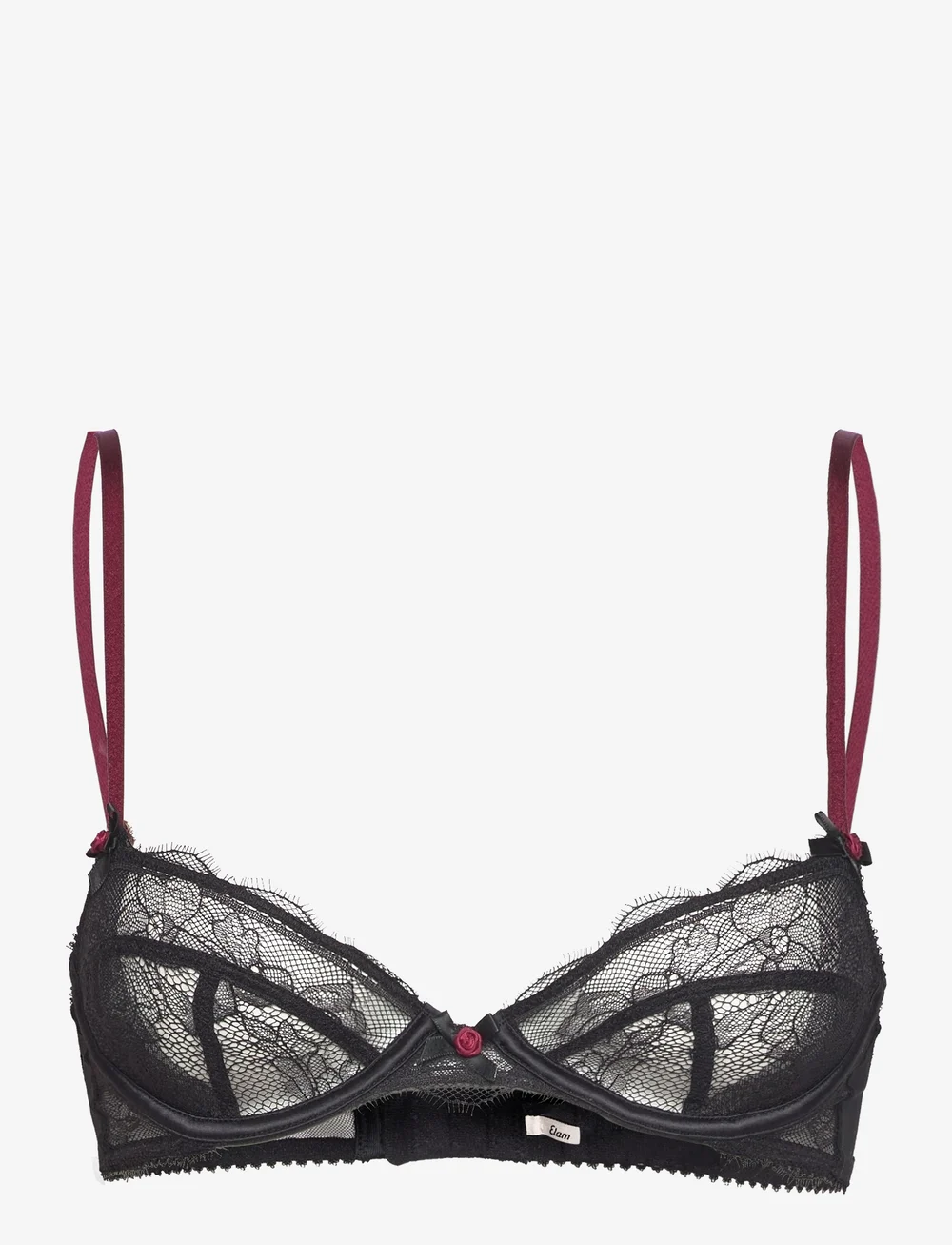 Etam Sentimentale Classic Bra bras shop at Booztlet