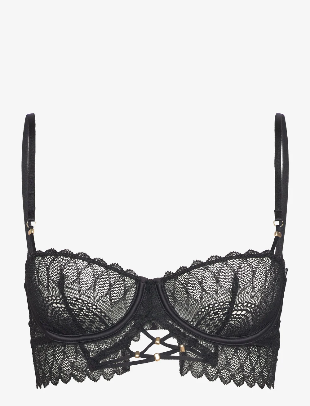 Etam lingerie outlet sale