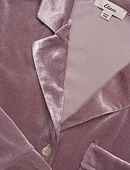 Etam - Belle - Shirt pyjama - die niedrigsten preise - purple - 6