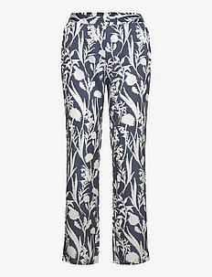 Fiore - Trouser pyjama, Etam