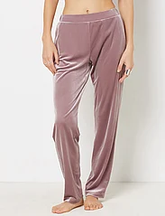 Etam - Bellah  - Trouser pyjama - purple - 2