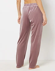 Etam - Bellah  - Trouser pyjama - purple - 3