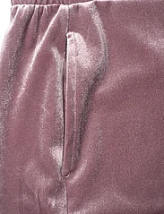 Etam - Bellah  - Trouser pyjama - purple - 6