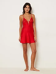 Etam - Instant Nightdress - lowest prices - red - 3