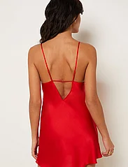 Etam - Instant Nightdress - lowest prices - red - 4