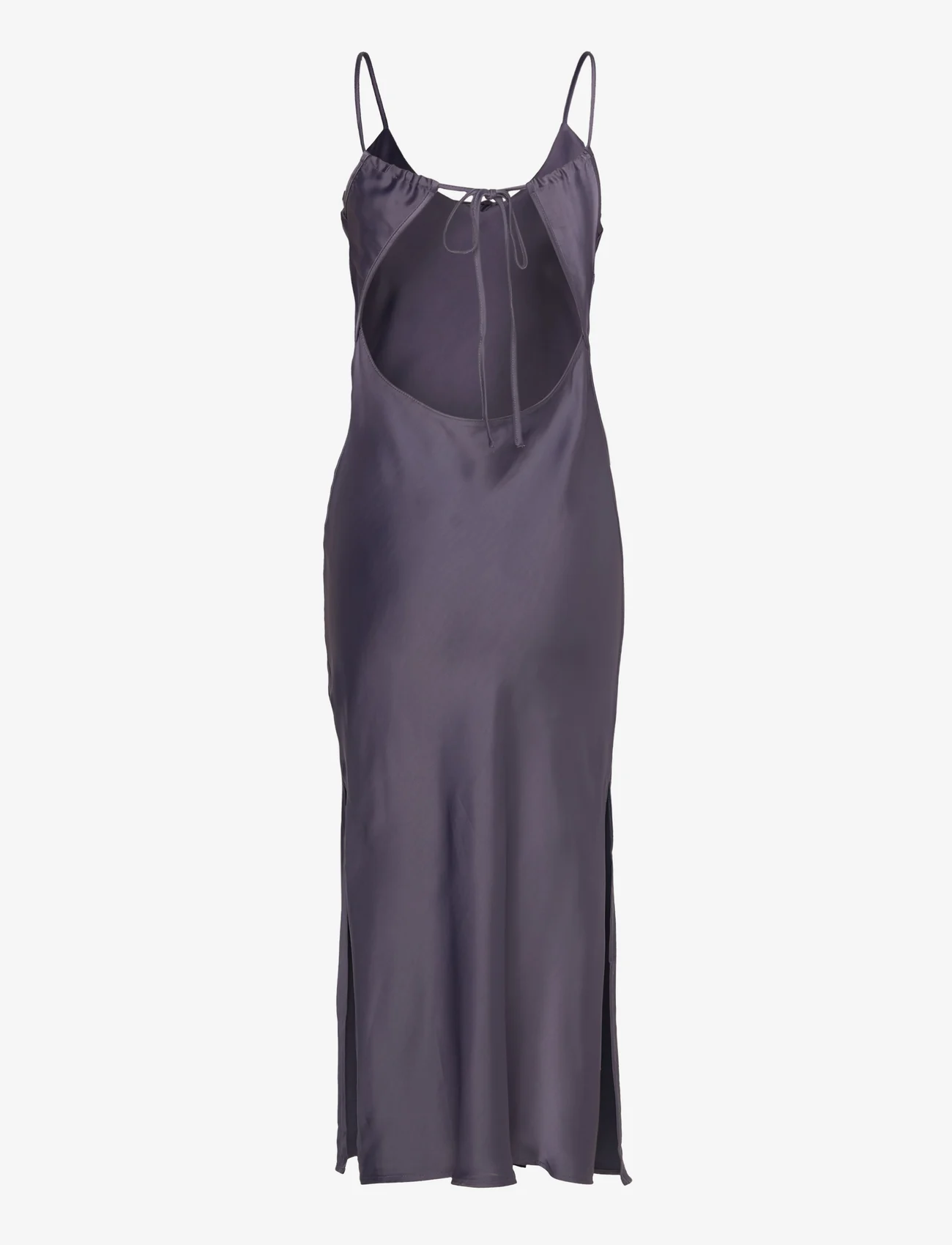 Etam - Claire - Nightdress - madalaimad hinnad - dark blue - 1
