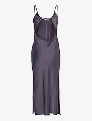 Etam - Claire - Nightdress - mažiausios kainos - dark blue - 1