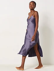 Etam - Claire - Nightdress - laagste prijzen - dark blue - 3