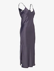 Etam - Claire - Nightdress - laagste prijzen - dark blue - 2
