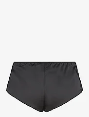 Etam - Emerveille Short Pyjama Bottom - die niedrigsten preise - black - 1