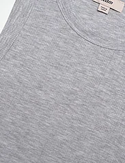 Etam - Coly Caraco Pyjama Top - lowest prices - grey - 6