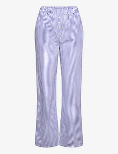 Cleeo Trouser Pyjama Bottom, Etam