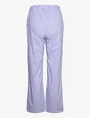 Etam - Cleeo Trouser Pyjama Bottom - alhaisimmat hinnat - blue - 1