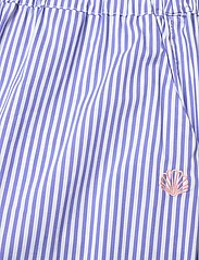 Etam - Cleeo Trouser Pyjama Bottom - laagste prijzen - blue - 6