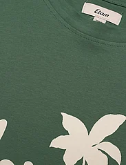 Etam - Aure night gown pyjama - zemākās cenas - green - 6