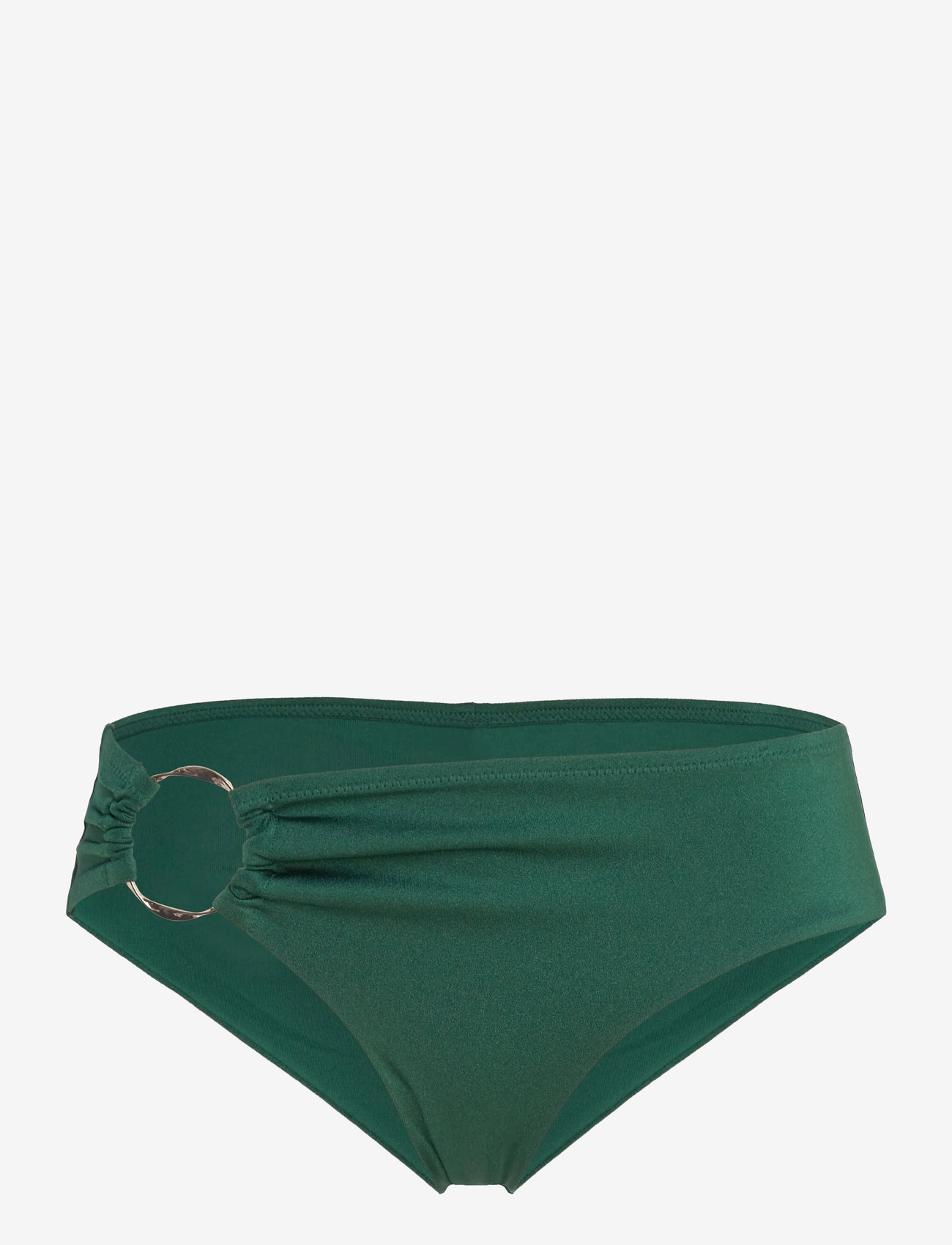 Etam - SABLES - HIPSTER - bikini-slips - green - 1