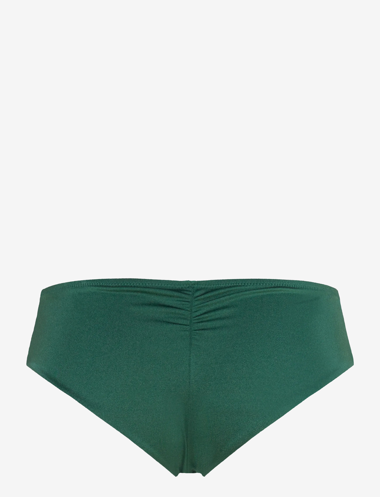 Etam - SABLES - HIPSTER - bikini-slips - green - 2