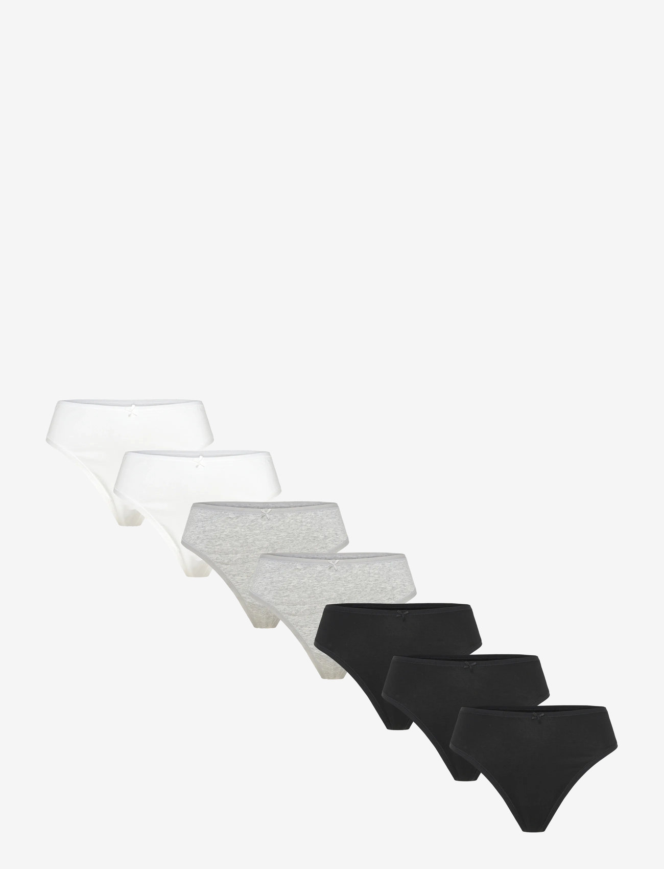 Etam - JACK - 7 STRINGS - string - multi colored - 0