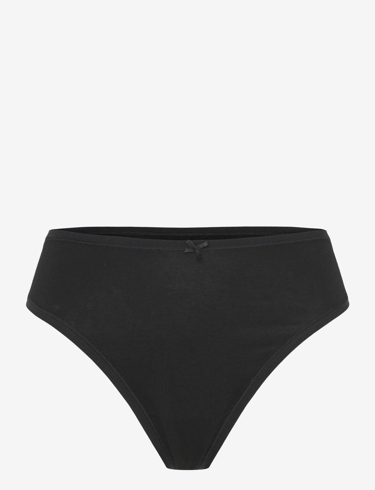 Etam - JACK - 7 STRINGS - string - multi colored - 3