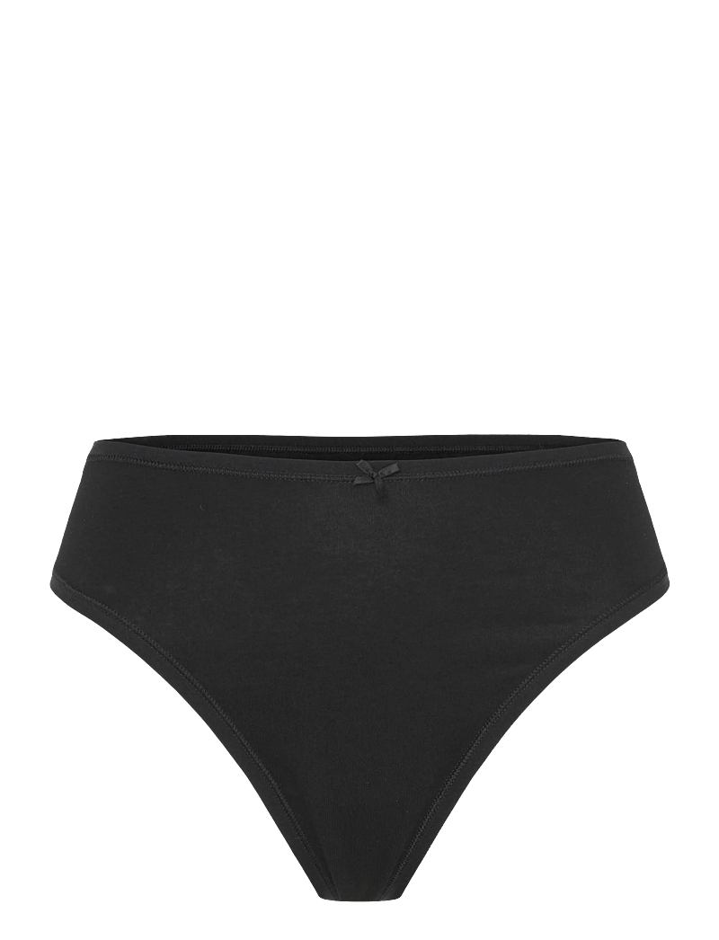 Etam - JACK - 7 STRINGS - string - multi colored - 3