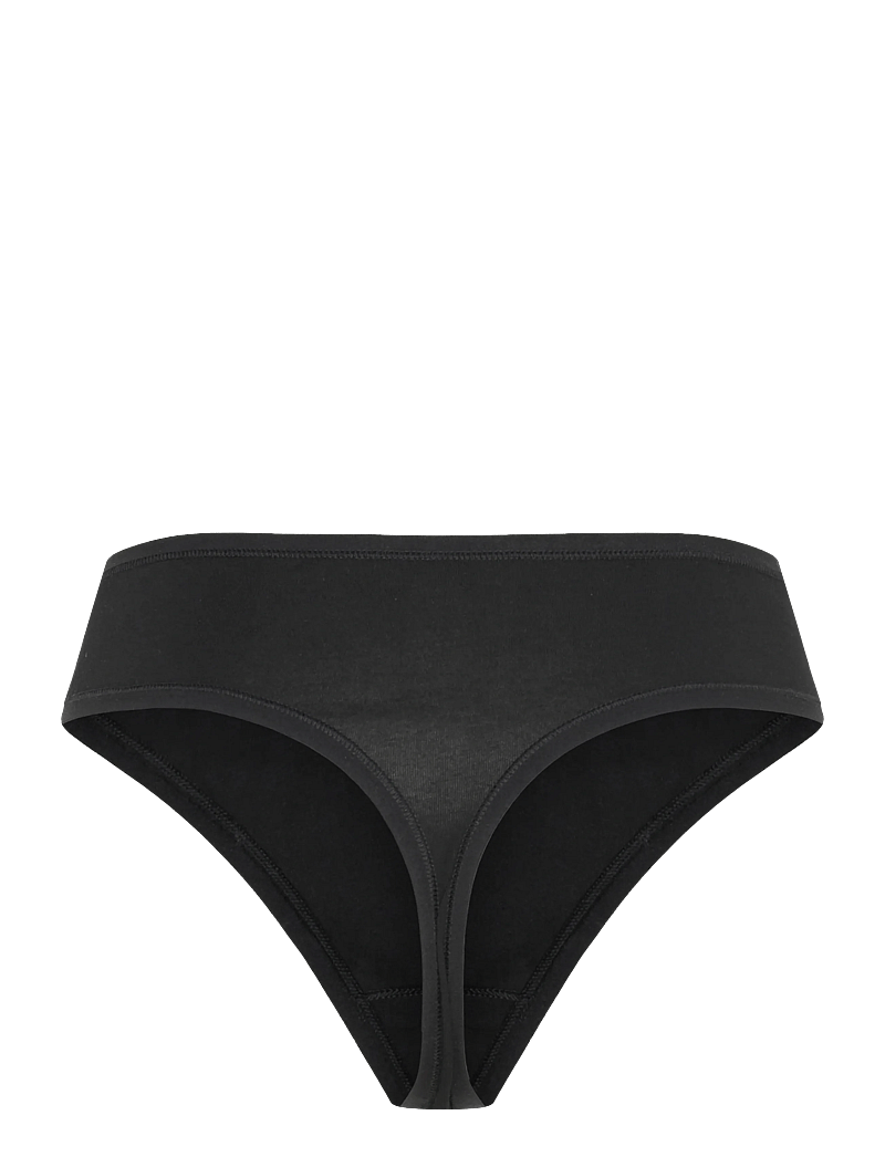 Etam - JACK - 7 STRINGS - string - multi colored - 4