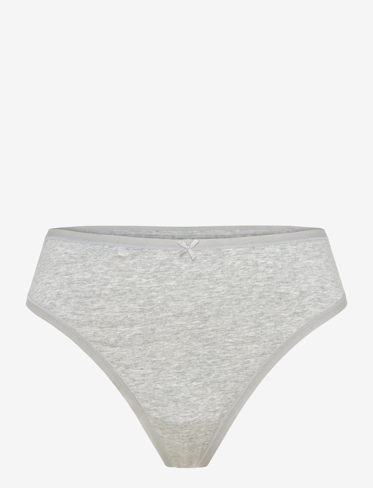 Etam - JACK - 7 STRINGS - string - multi colored - 5