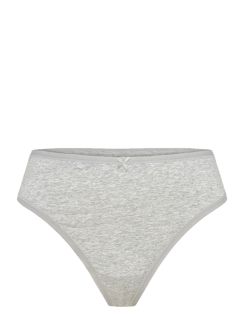 Etam - JACK - 7 STRINGS - string - multi colored - 5