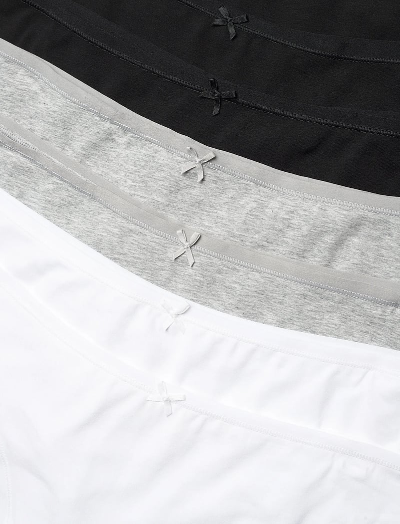 Etam - JACK - 7 STRINGS - string - multi colored - 1