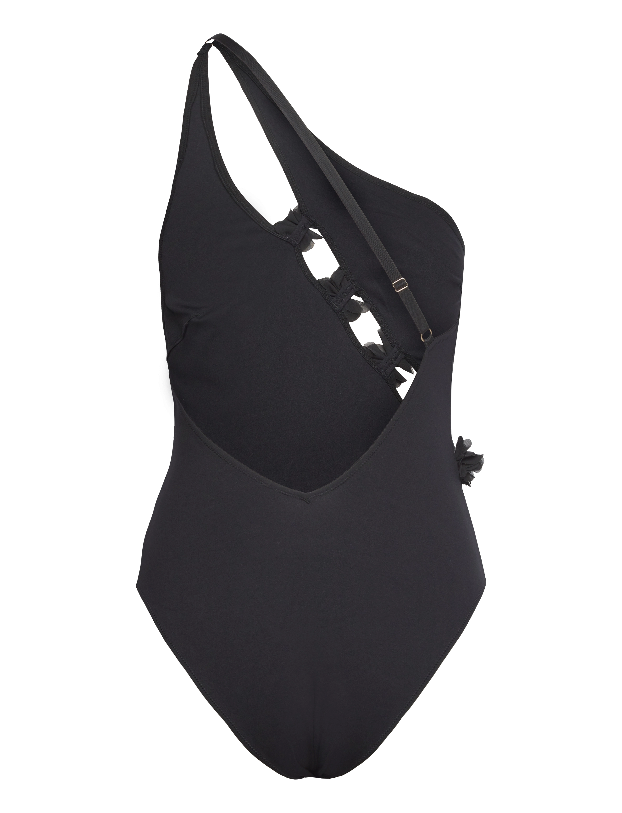 Etam - SULFUREUSE - BODY - women - black - 1