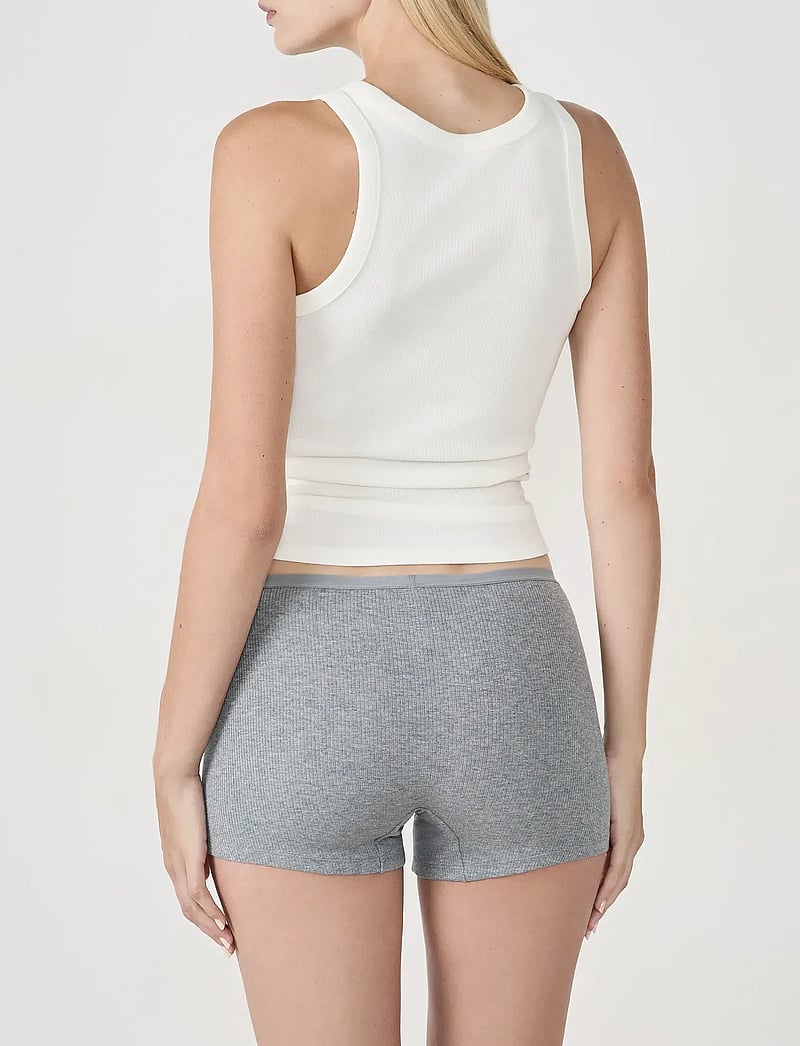 Etam - JOHN - 3 BOXER - hipster & hotpants - multi colored - 3