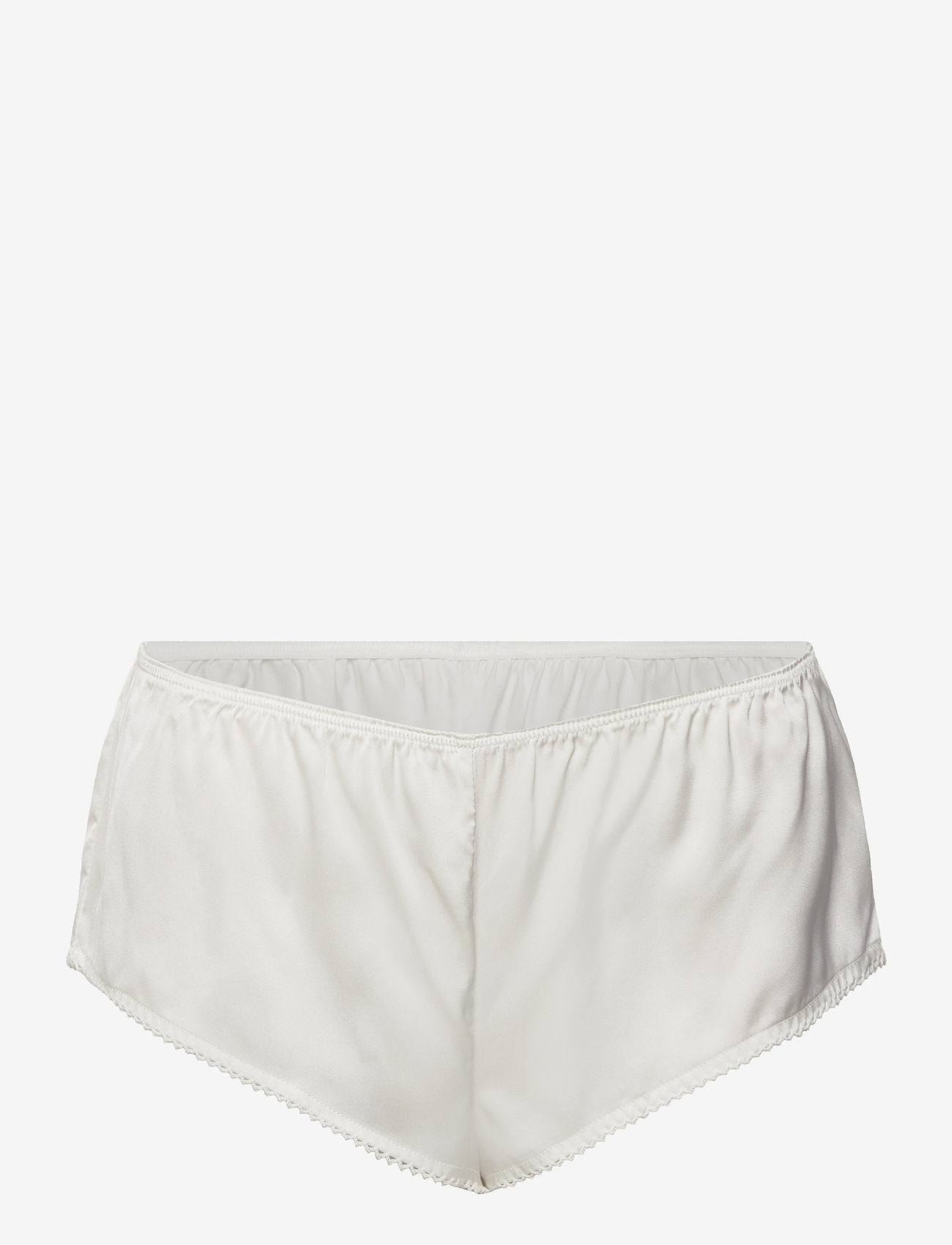 Etam - SUSSIE - PYJAMA SET - white - 2