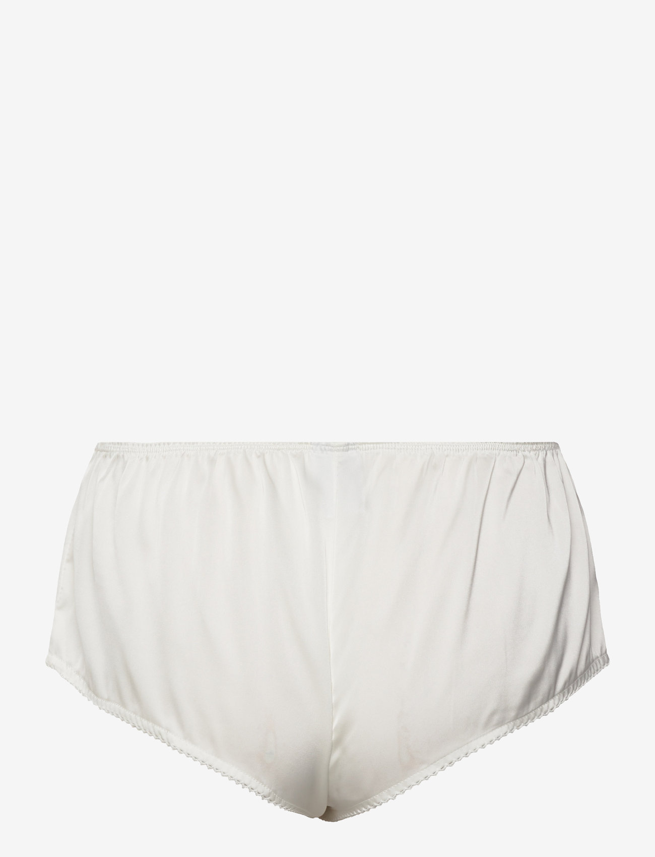 Etam - SUSSIE - PYJAMA SET - white - 3