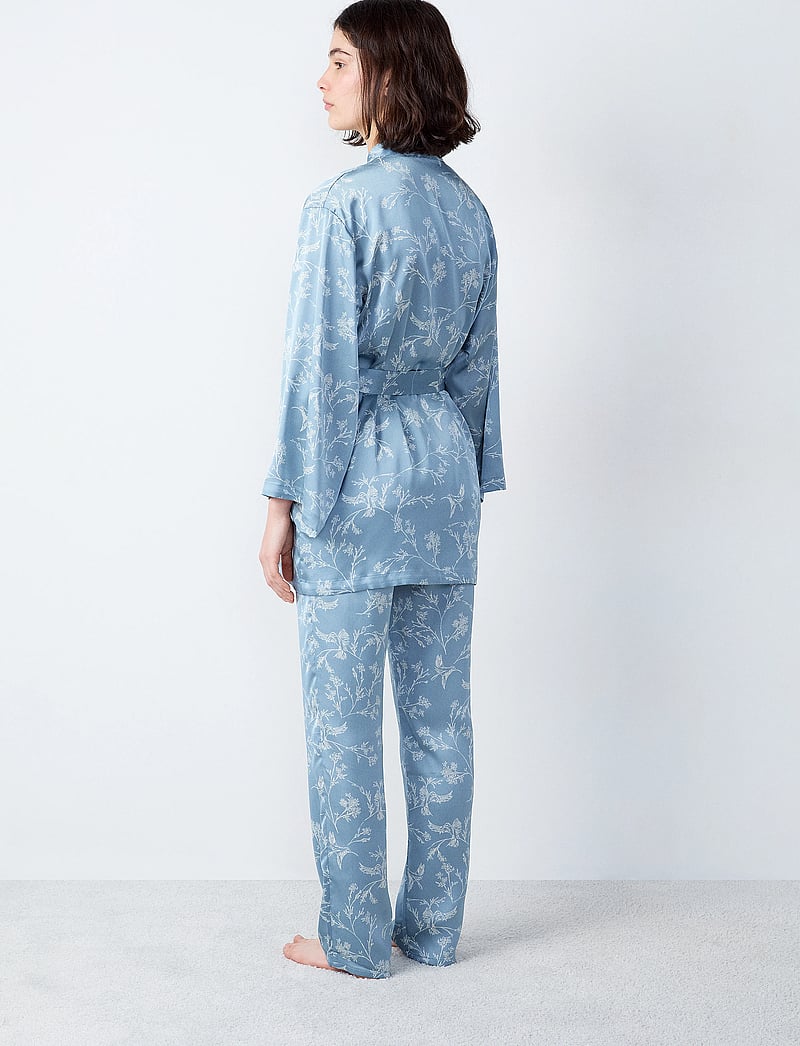 Etam Reese Pyjama Pieces (ETA655118233) Pyjamas