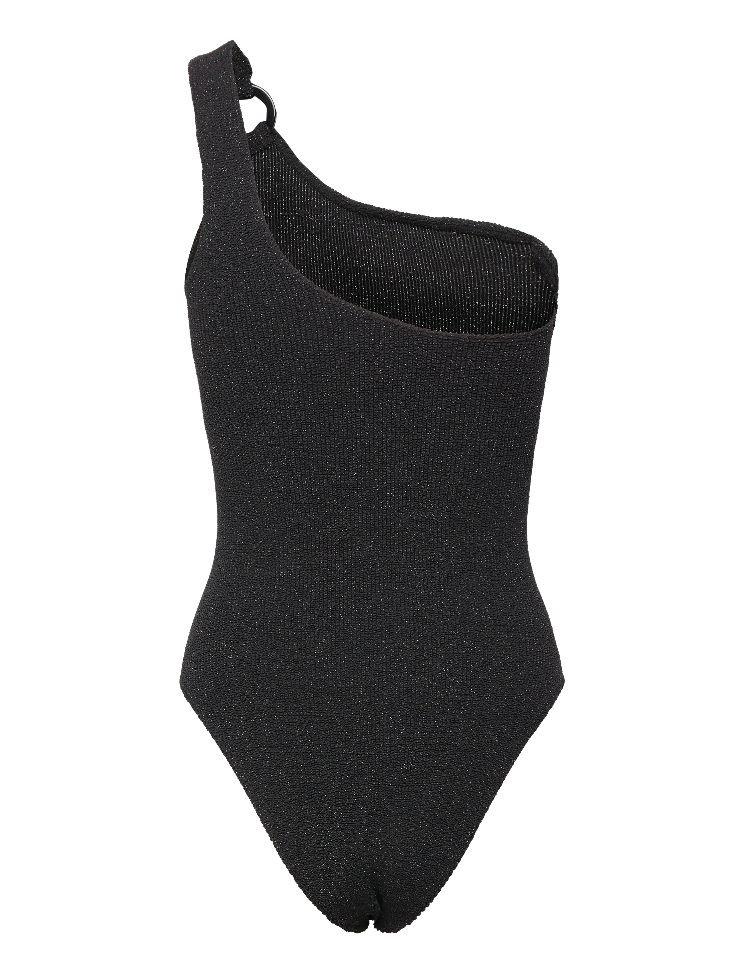 Etam - ONESIZE BY ETAM - 1 PIECE UNWIRED SWIMSUIT - uimapuvut - silver - 2