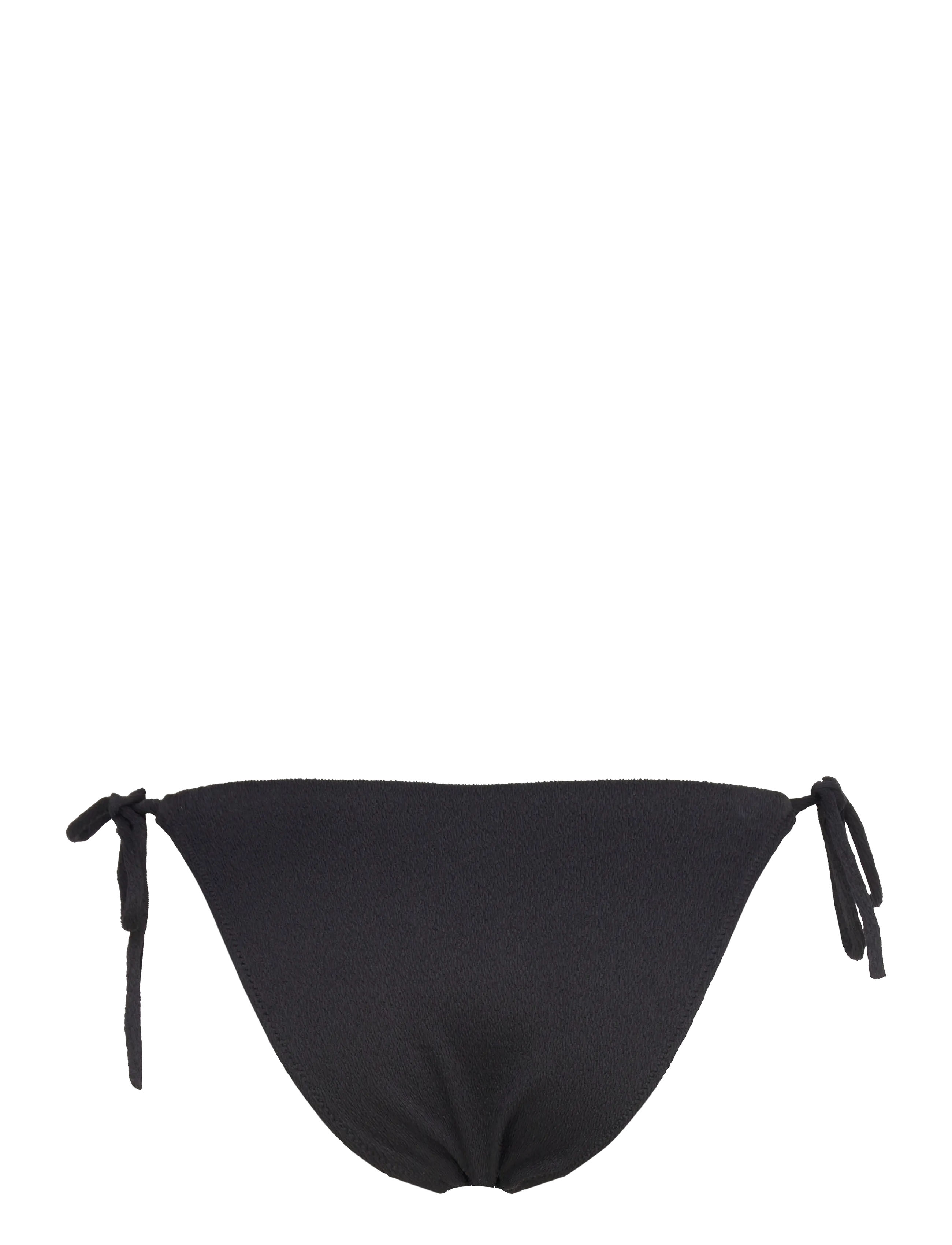 Etam - LUMINEUX - BIKINI - black - 2