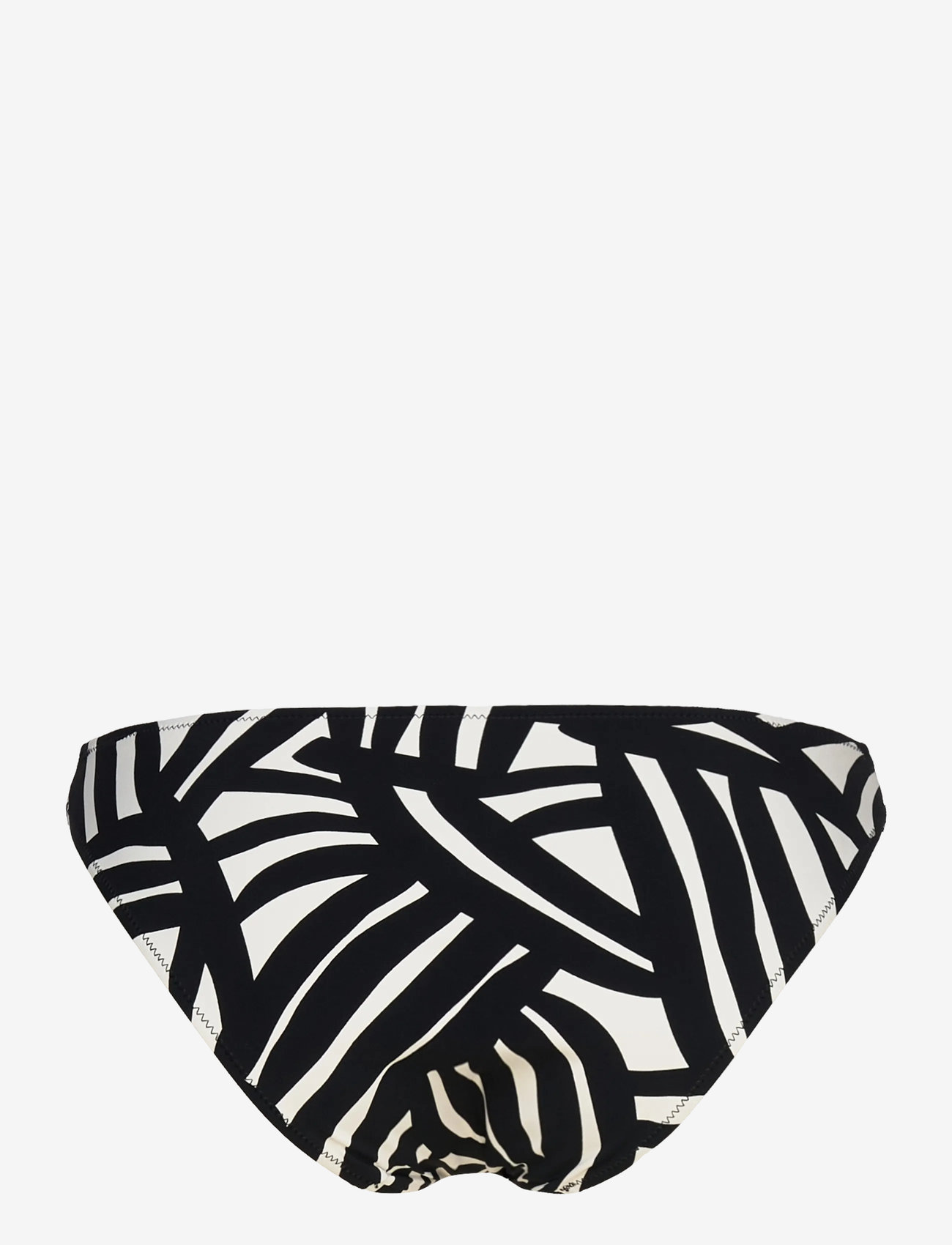 Etam - ELHO - BIKINI STANDARD SWIMSUIT - majtki bikini - blue - 2