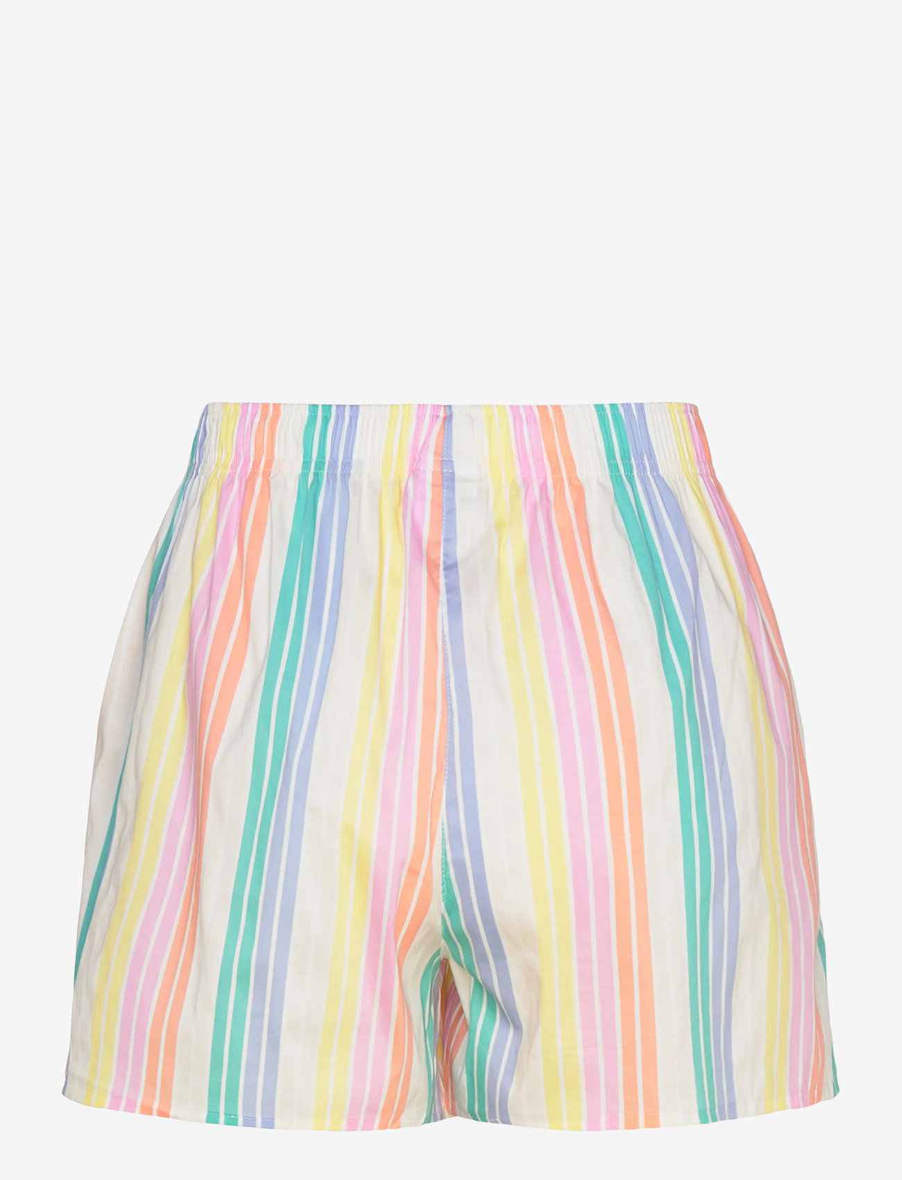 Etam - VITTA -  SHORT - multi colored - 2