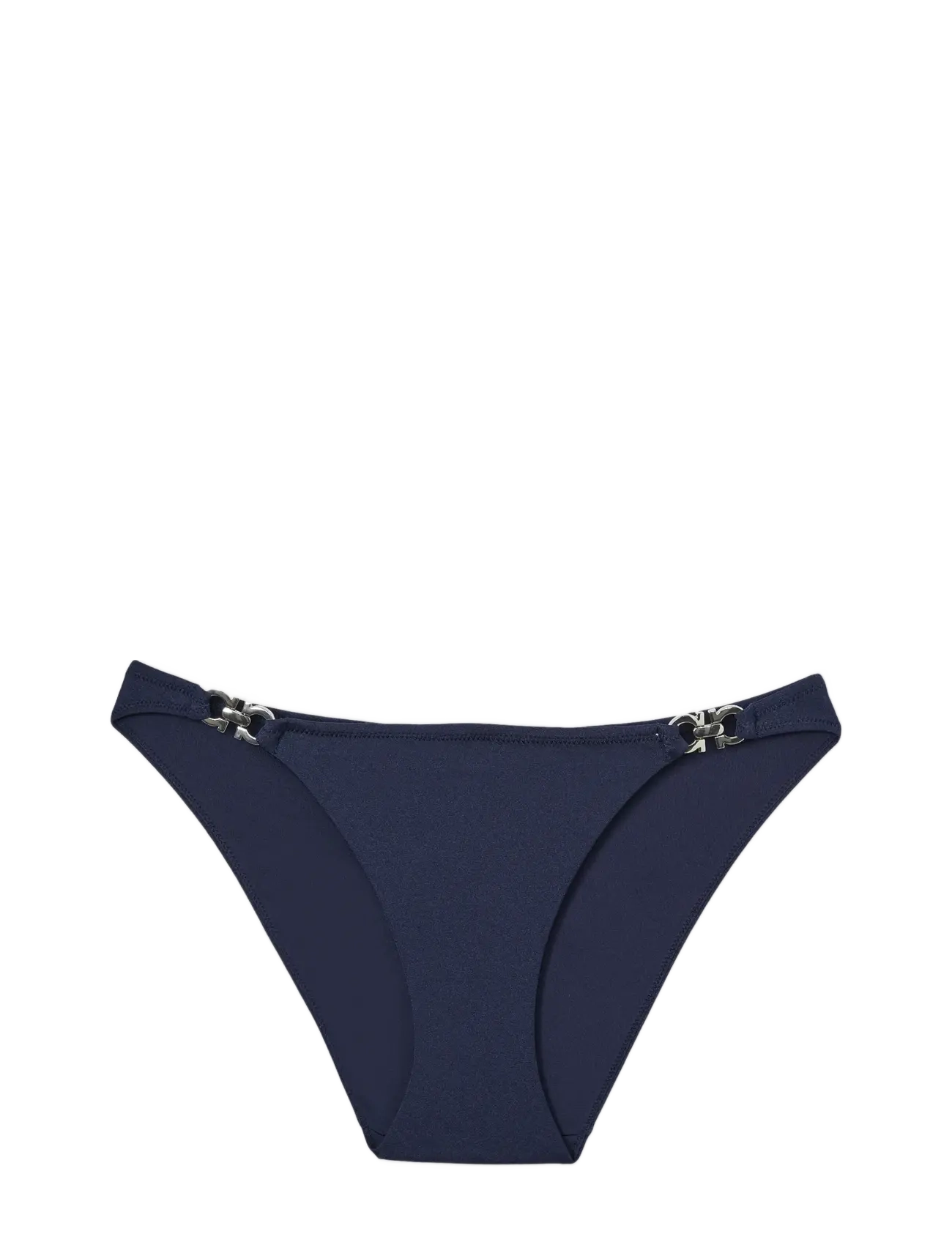 ETAM Betsy - Bikini Standard Badeanzug Navy - XL - Damen