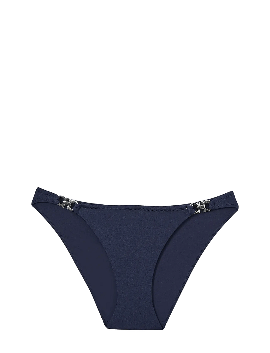 Etam - BETSY - BIKINI STANDARD SWIMSUIT - bikinibriefs - blue - 1