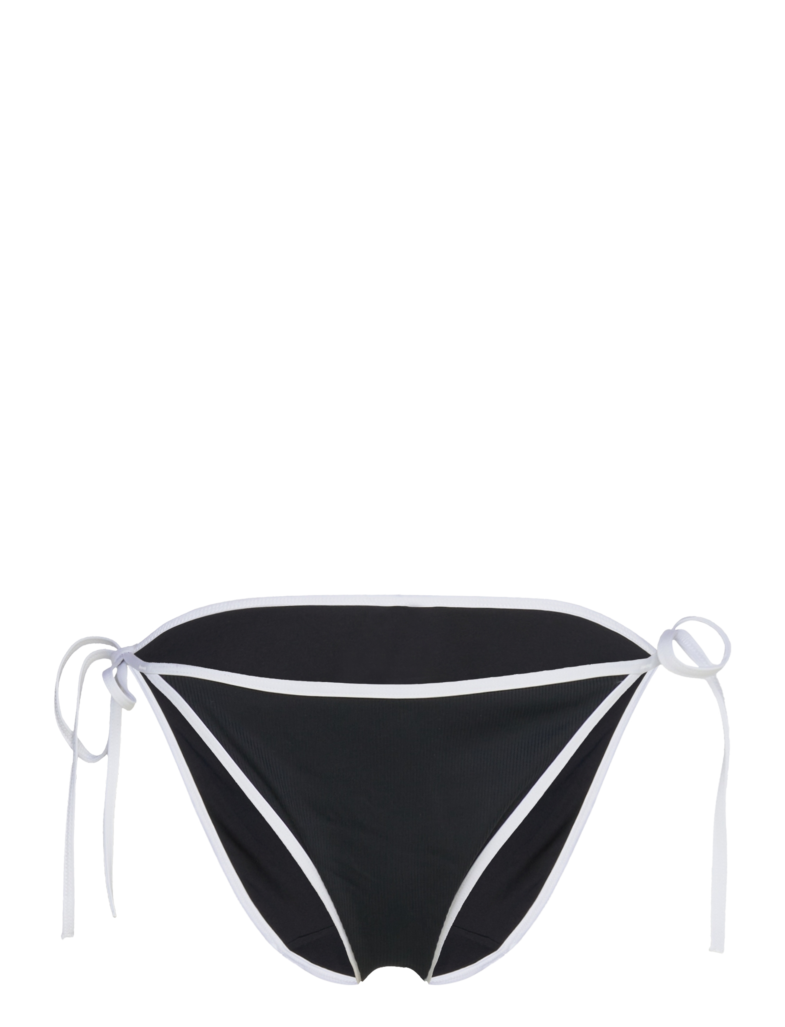 Etam - Carioca - Bikini -