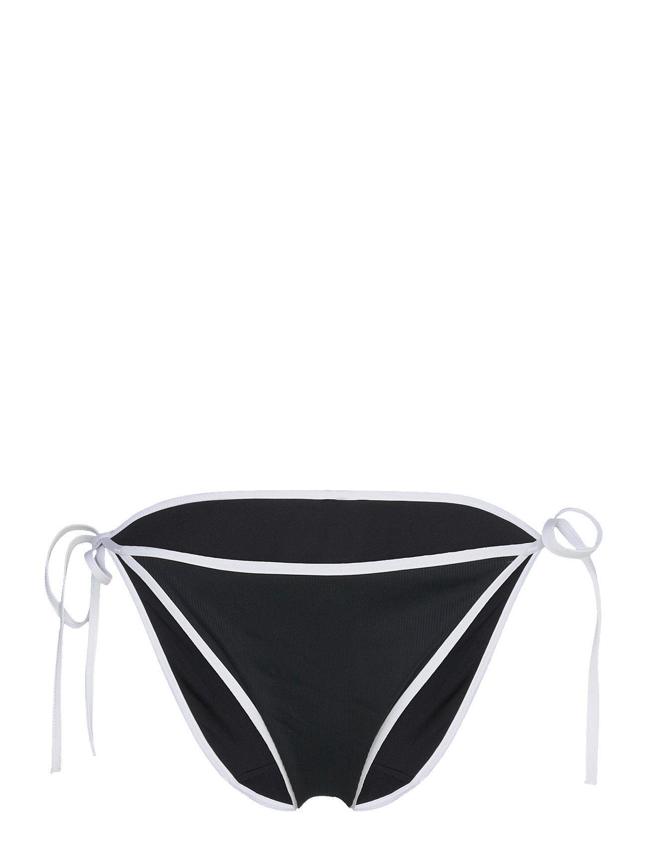 Etam - Carioca - Bikini -