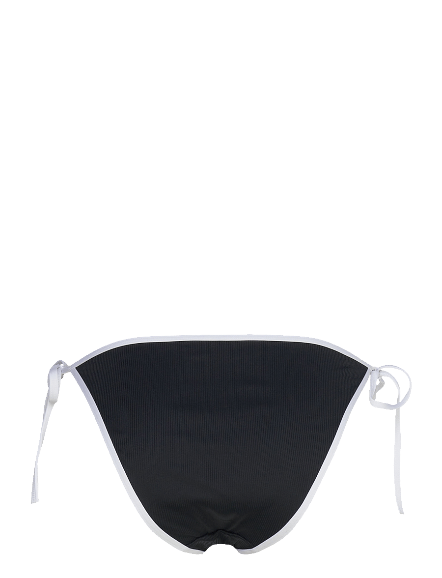 Etam - CARIOCA - BIKINI - küljelt seotavad bikiinid - black - 2