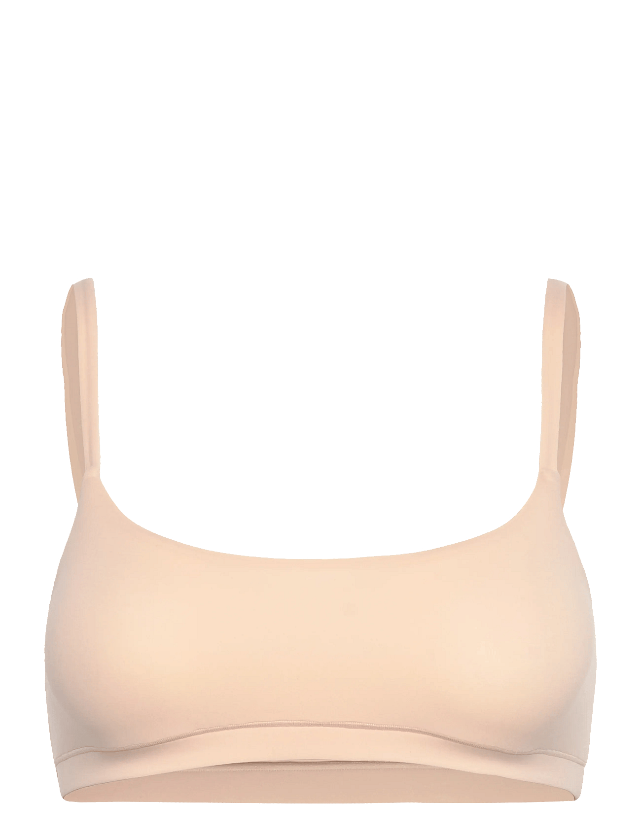 Etam - Pure Soft - Bralette